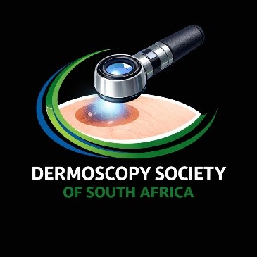 Dermascopy Society of South Africa