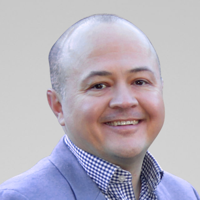 Dr Jacques du Toit