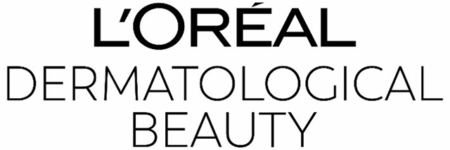 L'Oreal